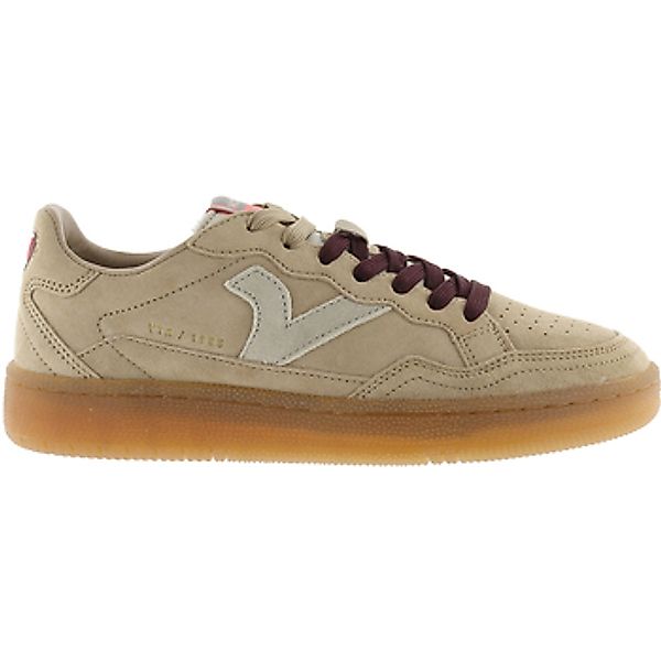 Victoria  Sneaker 8806111 beige günstig online kaufen