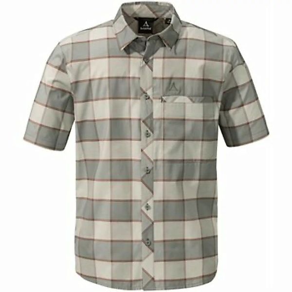 SchÖffel  T-Shirts & Poloshirts Sport Shirt Buchstein M 2023829/9260 günstig online kaufen