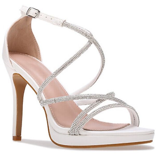 La Modeuse  Sandalen 75461_P178539 günstig online kaufen