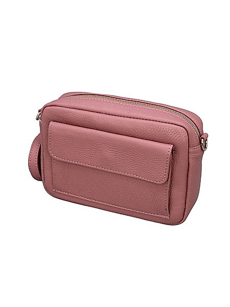 BRISE TASCHE Schultertasche Karin Umhängetasche für günstig online kaufen