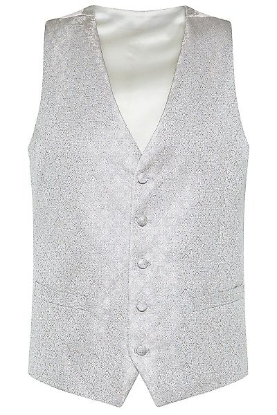 Digel Anzugweste Lambert günstig online kaufen