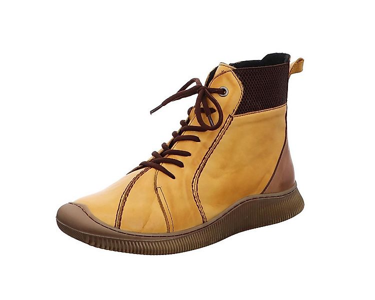 Damen Stiefelette günstig online kaufen