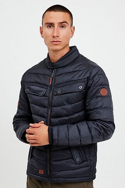 Blend Steppjacke BHCamaro Übergangsjacke mit Stehkragen günstig online kaufen