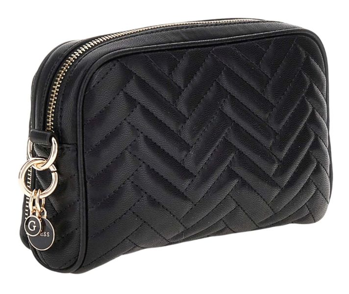 Guess Umhängetasche Camera Crossbody Bag günstig online kaufen
