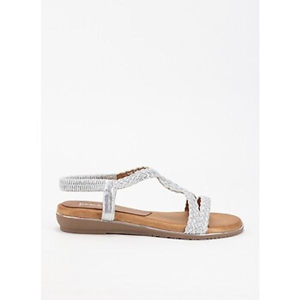 Keslem  Sandalen 35142 günstig online kaufen