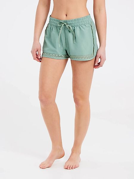 Protest Badeshorts PRTTENERIFE beachshort günstig online kaufen