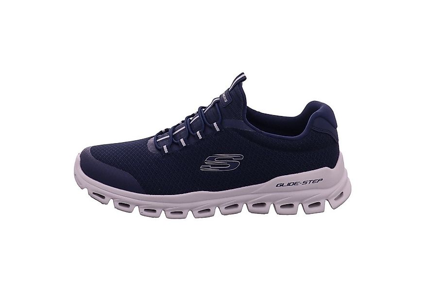 Skechers GLIDE-STEP - SYLO Slipper günstig online kaufen