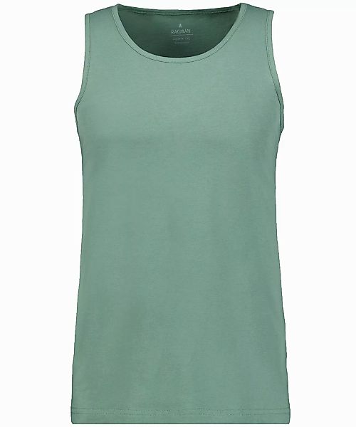 RAGMAN Muscleshirt günstig online kaufen