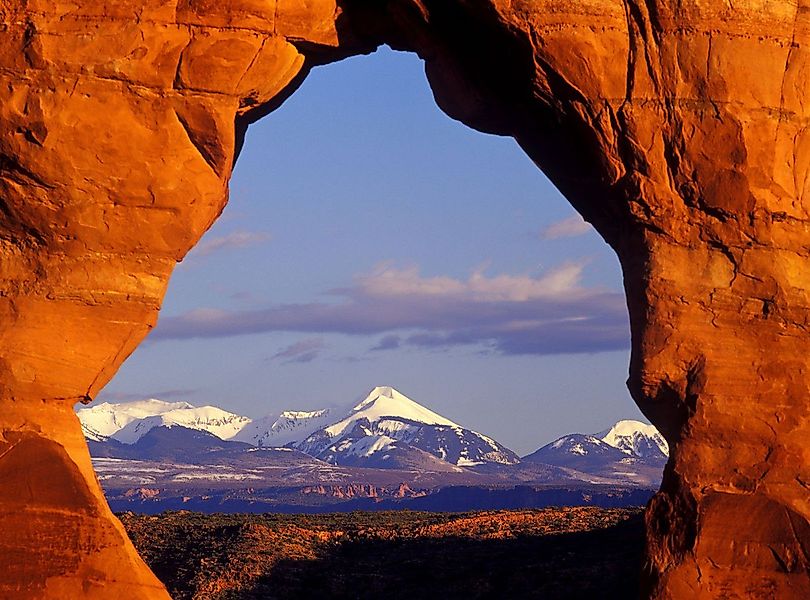 Wallarena Fototapete 254X184 cm - Papier günstig online kaufen