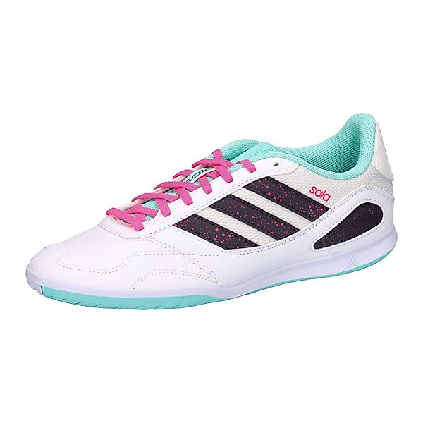 adidas Performance adidas Herren Fussballschuhe SUPER günstig online kaufen