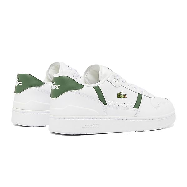 Lacoste Lacoste T-Clip Set Sneaker günstig online kaufen