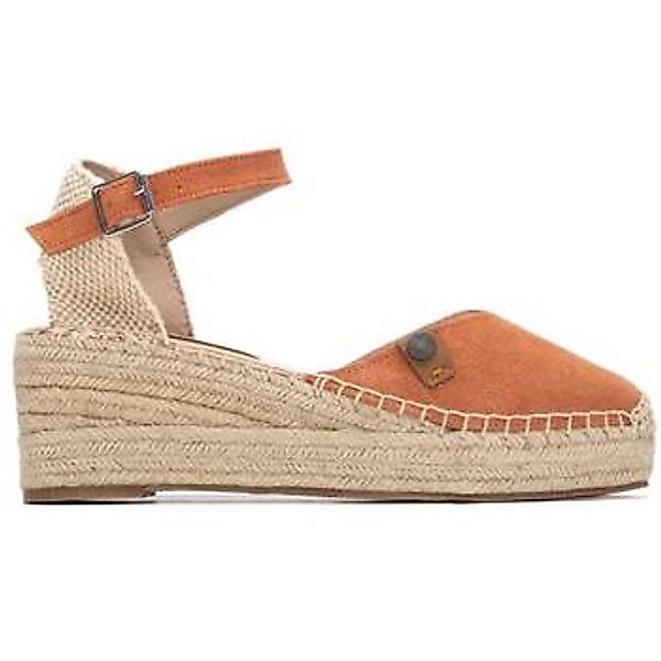 Refresh  Espadrilles 17523509 günstig online kaufen