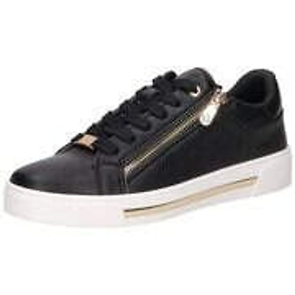 Barbarella Sneaker Damen schwarz günstig online kaufen