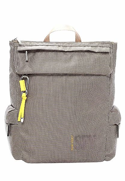SURI FREY Rucksack "Rucksack SFY SURI Sports Marry" günstig online kaufen