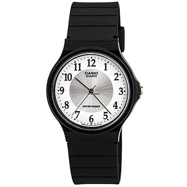 Casio  Armbanduhr MQ247B3 günstig online kaufen