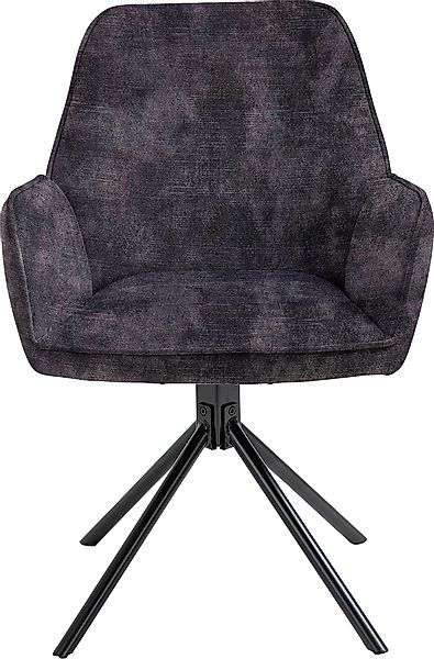 byLIVING Esszimmerstuhl Blair (Set, 2 St), günstig online kaufen