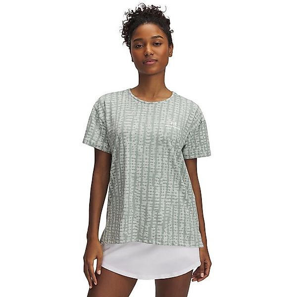 Under Armour® T-Shirt Under Armour Damen T-Shirt Vanish Energy SS 2.0 Print günstig online kaufen