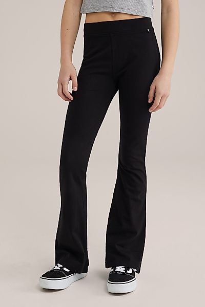 WE Fashion Leggings günstig online kaufen