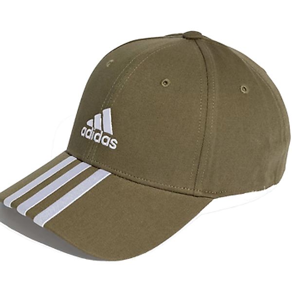 adidas  Hut II3511 günstig online kaufen