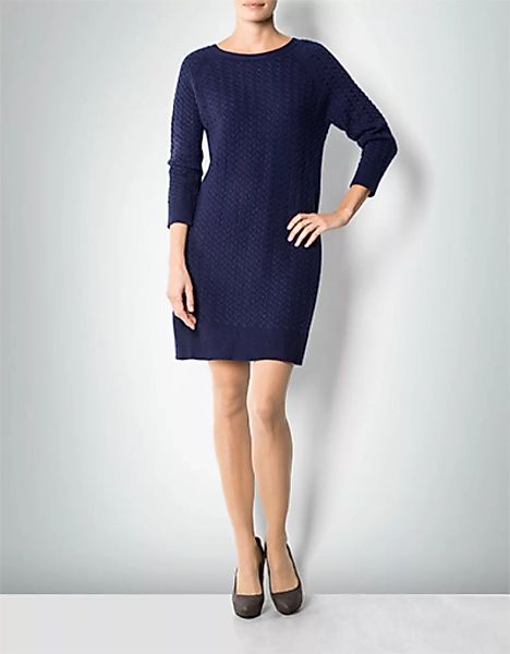 Gant Damen Kleid 450815/409 günstig online kaufen