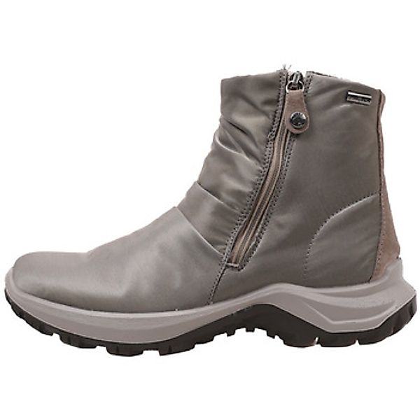 Imac  Stiefeletten 658218 günstig online kaufen