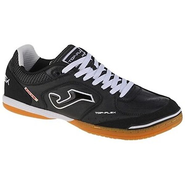 Joma  Sportschuhe Top Flex 21 TOPS IN günstig online kaufen