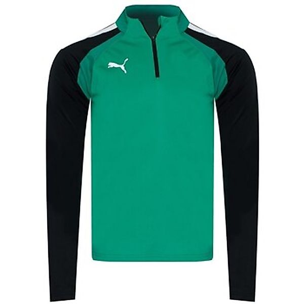 Puma  Trainingsjacken 65723605 günstig online kaufen