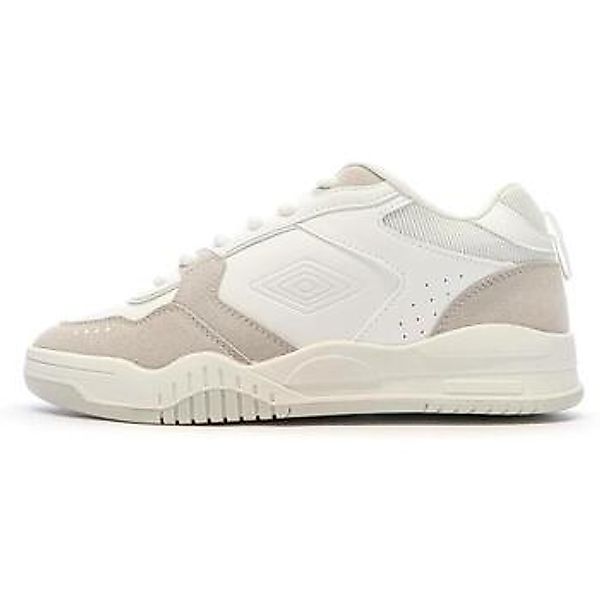 Umbro  Sneaker 1211700-60-BCB günstig online kaufen