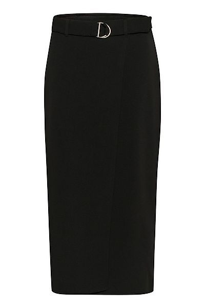 KAFFE Jerseyrock Rock KAthea günstig online kaufen