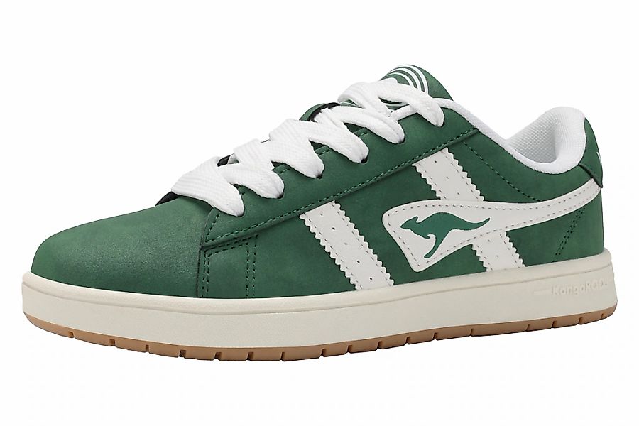 KangaROOS Sneaker "K-CA AD Pimp" günstig online kaufen