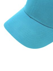 Michael Heinen Baseball Cap Unisex, Unisex günstig online kaufen
