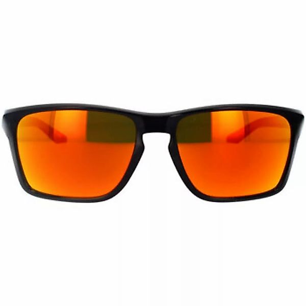 Oakley  Sonnenbrillen Sylas Sonnenbrille OO9448 944805 günstig online kaufen