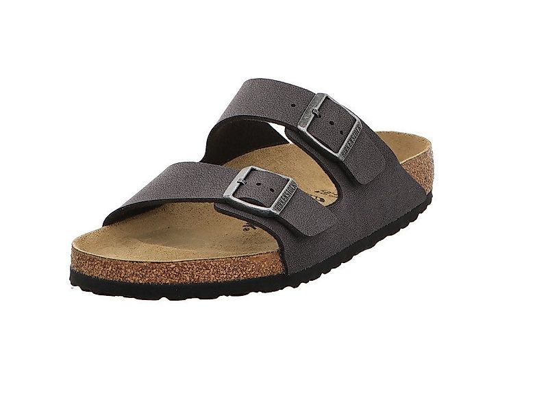 Birkenstock Arizona BS[Slipper] Pantolette günstig online kaufen