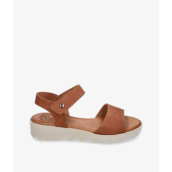 Valeria's  Pumps 7144 günstig online kaufen