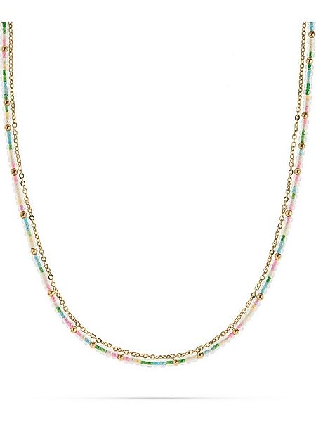 GUIDO MARIA KRETSCHMER Edelstahlkette günstig online kaufen