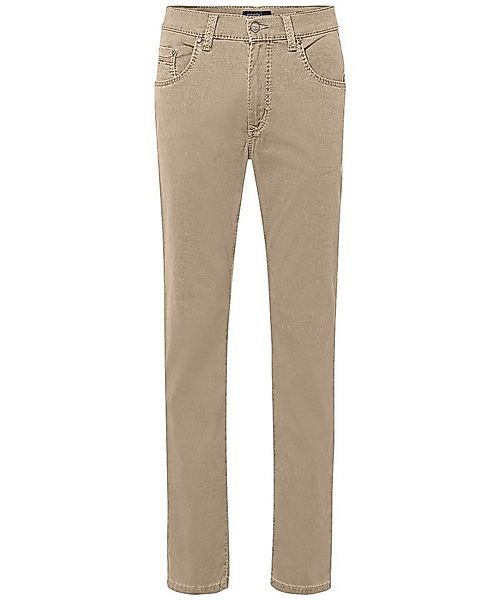 Pioneer Authentic Jeans 5-Pocket-Jeans PIONEER RANDO crockery 16741 5512.12 günstig online kaufen