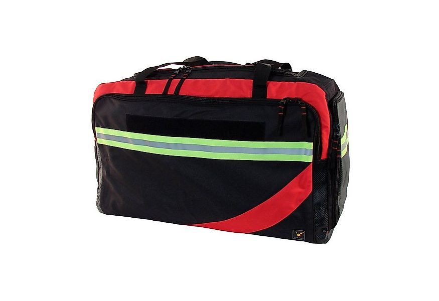 tee-uu Arzttasche tee-uu RAGBAG PRO Bekleidungstasche für Schutzkleidung 43 günstig online kaufen