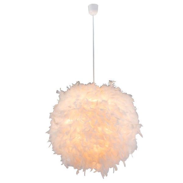 GLOBO LIGHTING Pendelleuchte, Leuchtmittel nicht inklusive, günstig online kaufen