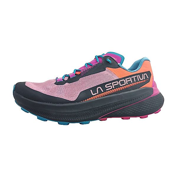 La Sportiva Trekkingschuh Wanderschuh günstig online kaufen