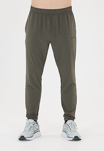 ENDURANCE Lauftights Jeen in atmungsaktiver und günstig online kaufen
