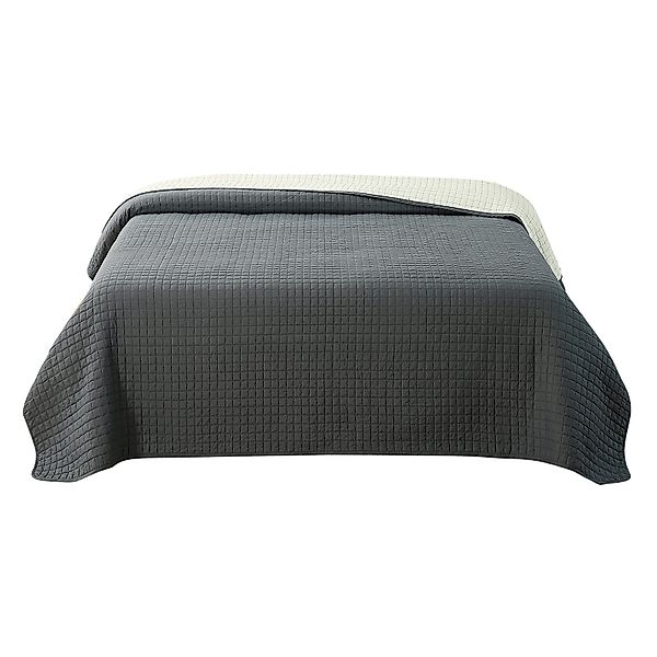 Woltu Tagesdecke, Tagesdecke aus Polyester für günstig online kaufen