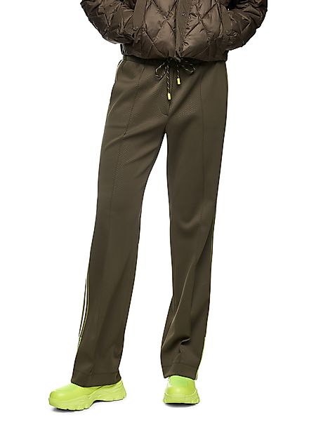 Marc Cain Jogginghose Leo Hike Premium günstig online kaufen