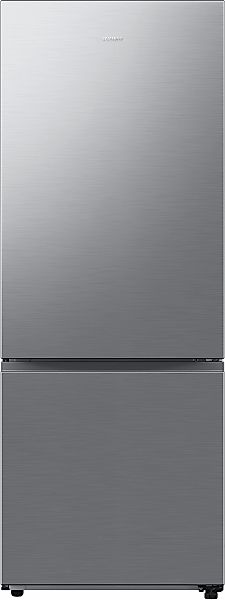 Samsung Kühl-/Gefrierkombination "RB53DG706AS9" 203 cm hoch 75,9 cm breit, günstig online kaufen