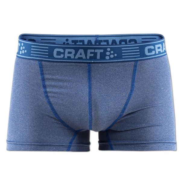 Craft Funktionsunterhose Greatness Boxer Short 3-Inch günstig online kaufen