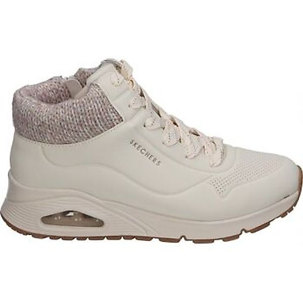 Skechers  Stiefeletten 310566-NAT günstig online kaufen