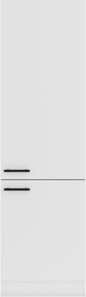 OPTIFIT Hochschrank "Palma" Breite 60 cm, Höhe 206,8 cm, 5 Fächer günstig online kaufen