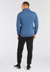 PUMA Trainingsanzug ESS SWEAT SUIT FL günstig online kaufen