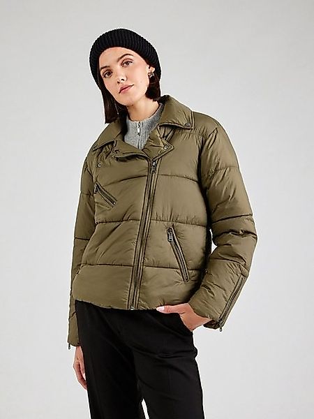 ONLY Steppjacke (1-St) günstig online kaufen