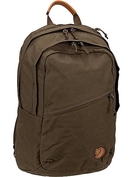 Fjällräven Rucksack Räven 20 günstig online kaufen