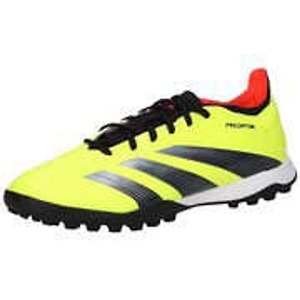 adidas Predator League TF Fußball Herren gelb günstig online kaufen